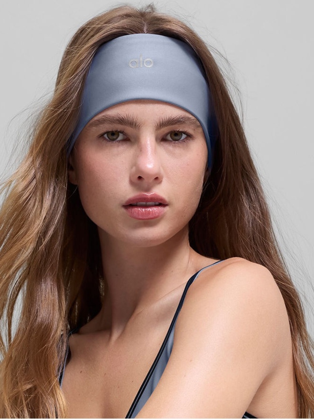 NEW ALO Yoga Airlift Headband